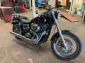 Harley-Davidson Low Rider - thumbnail 2