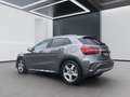 Mercedes-Benz GLA 200 d 4MATIC AMG Line LED eHeck AMG RKam Grau - thumbnail 5