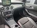 Mercedes-Benz GLA 200 d 4MATIC AMG Line LED eHeck AMG RKam Grau - thumbnail 18