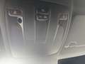 Mercedes-Benz GLA 200 d 4MATIC AMG Line LED eHeck AMG RKam Grau - thumbnail 23
