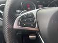 Mercedes-Benz GLA 200 d 4MATIC AMG Line LED eHeck AMG RKam Grau - thumbnail 12