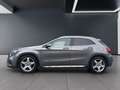 Mercedes-Benz GLA 200 d 4MATIC AMG Line LED eHeck AMG RKam Grau - thumbnail 4