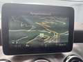 Mercedes-Benz GLA 200 d 4MATIC AMG Line LED eHeck AMG RKam Grau - thumbnail 17