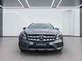 Mercedes-Benz GLA 200 d 4MATIC AMG Line LED eHeck AMG RKam Grau - thumbnail 3