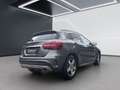 Mercedes-Benz GLA 200 d 4MATIC AMG Line LED eHeck AMG RKam Grau - thumbnail 7