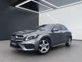 Mercedes-Benz GLA 200 d 4MATIC AMG Line LED eHeck AMG RKam Grau - thumbnail 2