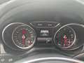 Mercedes-Benz GLA 200 d 4MATIC AMG Line LED eHeck AMG RKam Grau - thumbnail 14