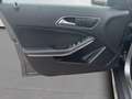 Mercedes-Benz GLA 200 d 4MATIC AMG Line LED eHeck AMG RKam Grau - thumbnail 16