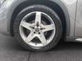Mercedes-Benz GLA 200 d 4MATIC AMG Line LED eHeck AMG RKam Grau - thumbnail 24