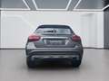 Mercedes-Benz GLA 200 d 4MATIC AMG Line LED eHeck AMG RKam Grau - thumbnail 6