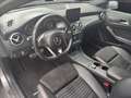 Mercedes-Benz GLA 200 d 4MATIC AMG Line LED eHeck AMG RKam Grau - thumbnail 8
