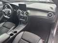Mercedes-Benz GLA 200 d 4MATIC AMG Line LED eHeck AMG RKam Grau - thumbnail 22