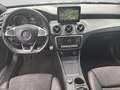 Mercedes-Benz GLA 200 d 4MATIC AMG Line LED eHeck AMG RKam Grau - thumbnail 10