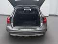 Mercedes-Benz GLA 200 d 4MATIC AMG Line LED eHeck AMG RKam Grau - thumbnail 20