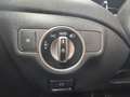 Mercedes-Benz GLA 200 d 4MATIC AMG Line LED eHeck AMG RKam Grau - thumbnail 15