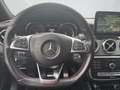 Mercedes-Benz GLA 200 d 4MATIC AMG Line LED eHeck AMG RKam Grau - thumbnail 11