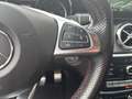 Mercedes-Benz GLA 200 d 4MATIC AMG Line LED eHeck AMG RKam Grau - thumbnail 13