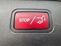 Mercedes-Benz GLA 200 d 4MATIC AMG Line LED eHeck AMG RKam Grau - thumbnail 21