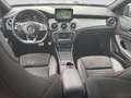 Mercedes-Benz GLA 200 d 4MATIC AMG Line LED eHeck AMG RKam Grau - thumbnail 9