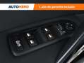 Peugeot 508 SW 2.0BlueHDI Allure 150 Blanco - thumbnail 28