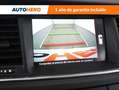 Peugeot 508 SW 2.0BlueHDI Allure 150 Blanco - thumbnail 22