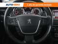 Peugeot 508 SW 2.0BlueHDI Allure 150 Blanco - thumbnail 24