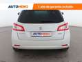 Peugeot 508 SW 2.0BlueHDI Allure 150 Blanco - thumbnail 5