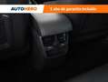 Peugeot 508 SW 2.0BlueHDI Allure 150 Blanco - thumbnail 29