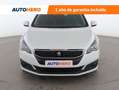 Peugeot 508 SW 2.0BlueHDI Allure 150 Blanco - thumbnail 9
