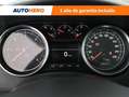 Peugeot 508 SW 2.0BlueHDI Allure 150 Blanco - thumbnail 25