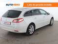 Peugeot 508 SW 2.0BlueHDI Allure 150 Blanco - thumbnail 6