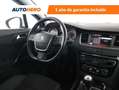 Peugeot 508 SW 2.0BlueHDI Allure 150 Blanco - thumbnail 14