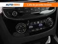 Peugeot 508 SW 2.0BlueHDI Allure 150 Blanco - thumbnail 26