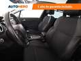 Peugeot 508 SW 2.0BlueHDI Allure 150 Blanco - thumbnail 11