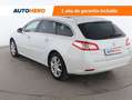 Peugeot 508 SW 2.0BlueHDI Allure 150 Blanco - thumbnail 4