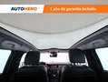 Peugeot 508 SW 2.0BlueHDI Allure 150 Blanco - thumbnail 20