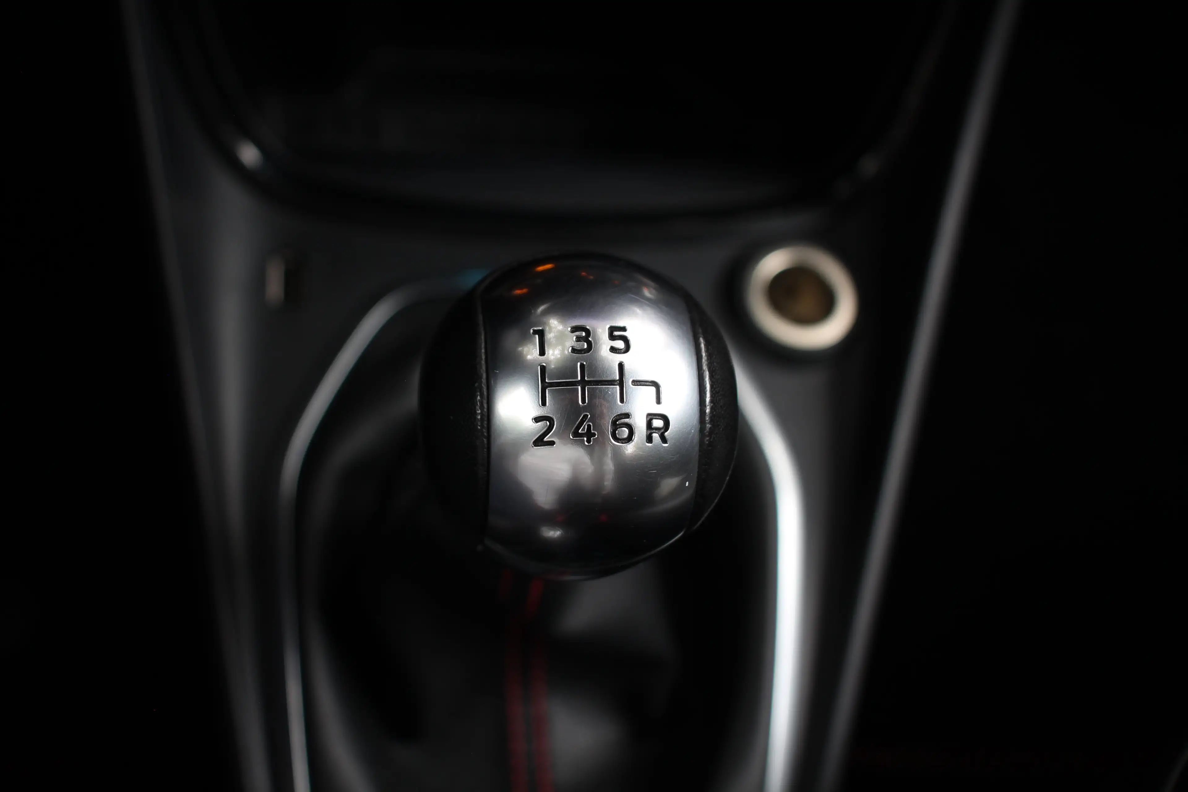 Ford Puma 1.0 EcoBoost Hybrid ST-Line X 155PK | ZWART DAK | — photo 22