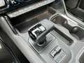 GMC Sierra 1500 AT4 6.2L V8 LED ACC HUD AHK 360° Чорний - thumbnail 16