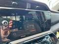 GMC Sierra 1500 AT4 6.2L V8 LED ACC HUD AHK 360° Чорний - thumbnail 13