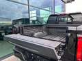 GMC Sierra 1500 AT4 6.2L V8 LED ACC HUD AHK 360° Чорний - thumbnail 17