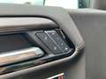 GMC Sierra 1500 AT4 6.2L V8 LED ACC HUD AHK 360° Чорний - thumbnail 20