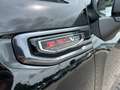 GMC Sierra 1500 AT4 6.2L V8 LED ACC HUD AHK 360° Чорний - thumbnail 45