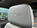 GMC Sierra 1500 AT4 6.2L V8 LED ACC HUD AHK 360° Чорний - thumbnail 34