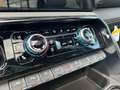 GMC Sierra 1500 AT4 6.2L V8 LED ACC HUD AHK 360° Чорний - thumbnail 15