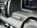 GMC Sierra 1500 AT4 6.2L V8 LED ACC HUD AHK 360° Чорний - thumbnail 24