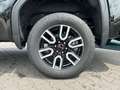 GMC Sierra 1500 AT4 6.2L V8 LED ACC HUD AHK 360° Чорний - thumbnail 9
