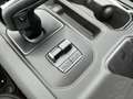 GMC Sierra 1500 AT4 6.2L V8 LED ACC HUD AHK 360° Чорний - thumbnail 32