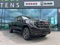 GMC Sierra 1500 AT4 6.2L V8 LED ACC HUD AHK 360° Чорний - thumbnail 38