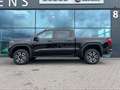 GMC Sierra 1500 AT4 6.2L V8 LED ACC HUD AHK 360° Чорний - thumbnail 40