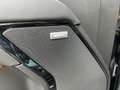 GMC Sierra 1500 AT4 6.2L V8 LED ACC HUD AHK 360° Чорний - thumbnail 22